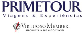 primetour logo